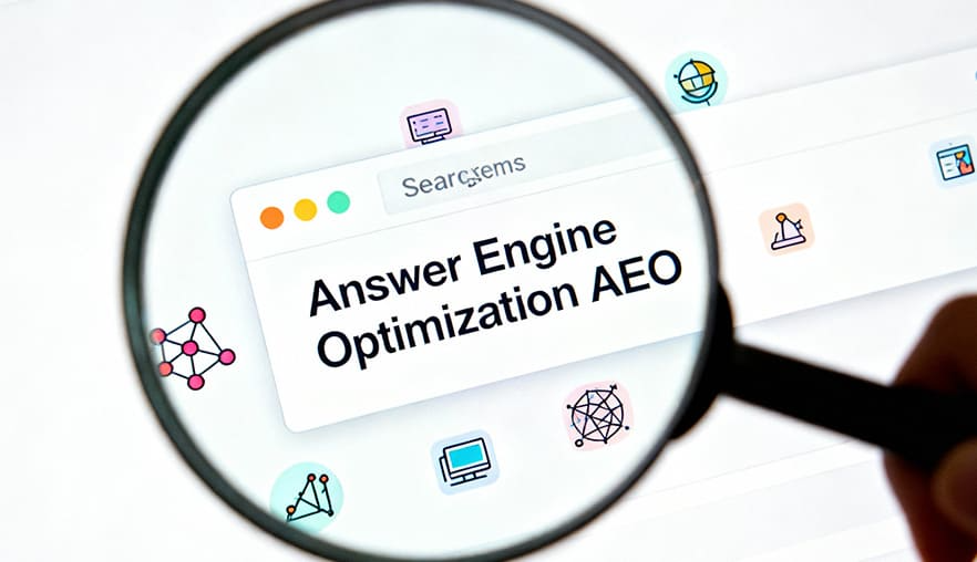 AEO Specialists