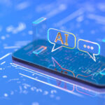 mobile application development company in dubai