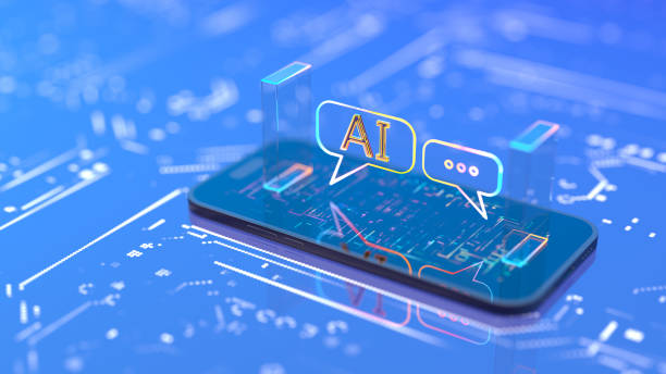 mobile application development company in dubai
