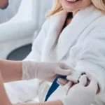 IV Therapy NYC