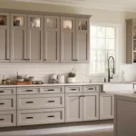 Cabinet Makers Midland TX