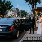 limo service Queens