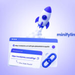 top url shortener