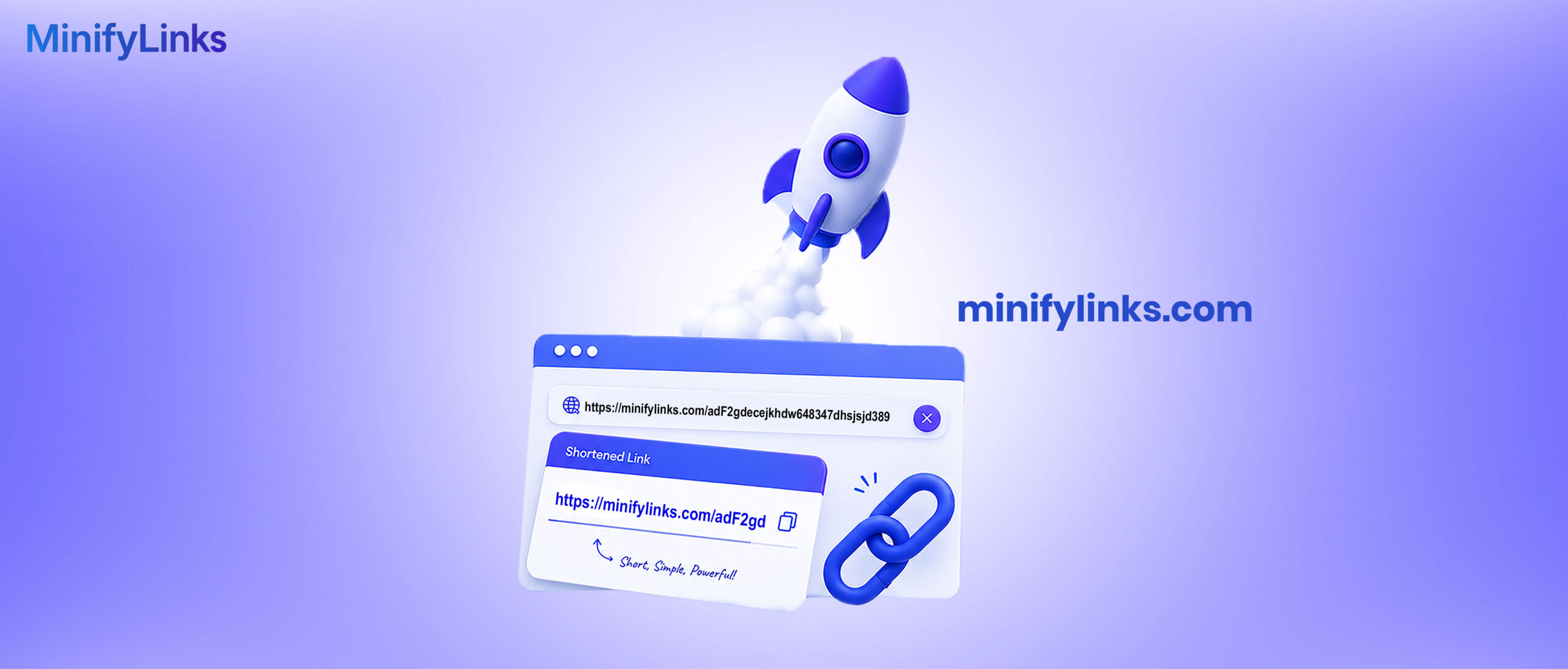 top url shortener