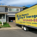 movers in portland oregon