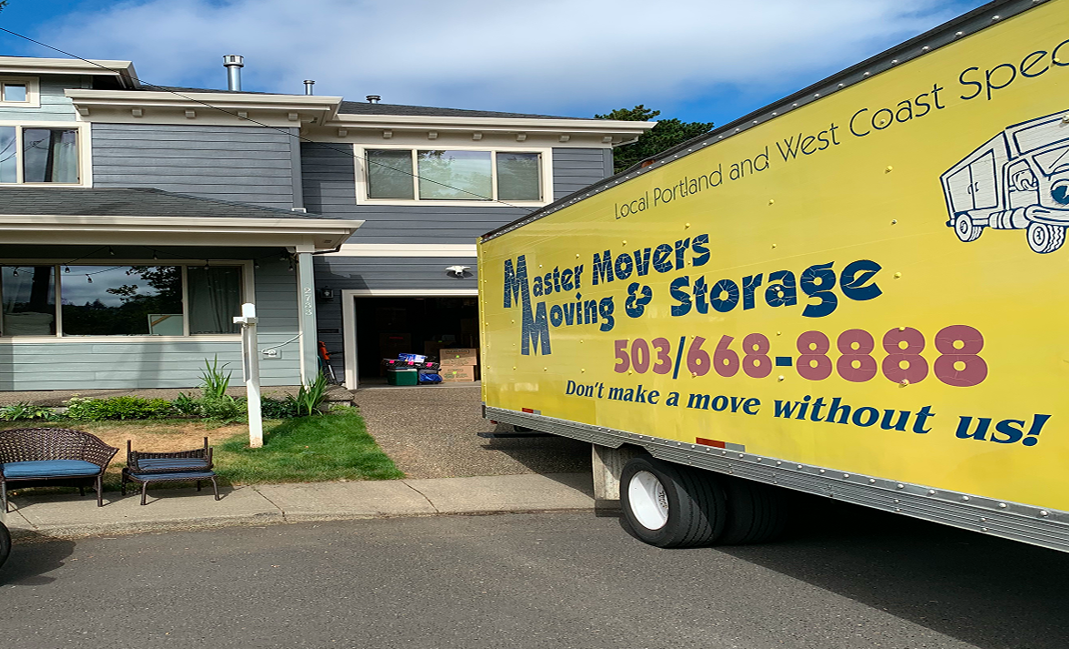 movers in portland oregon