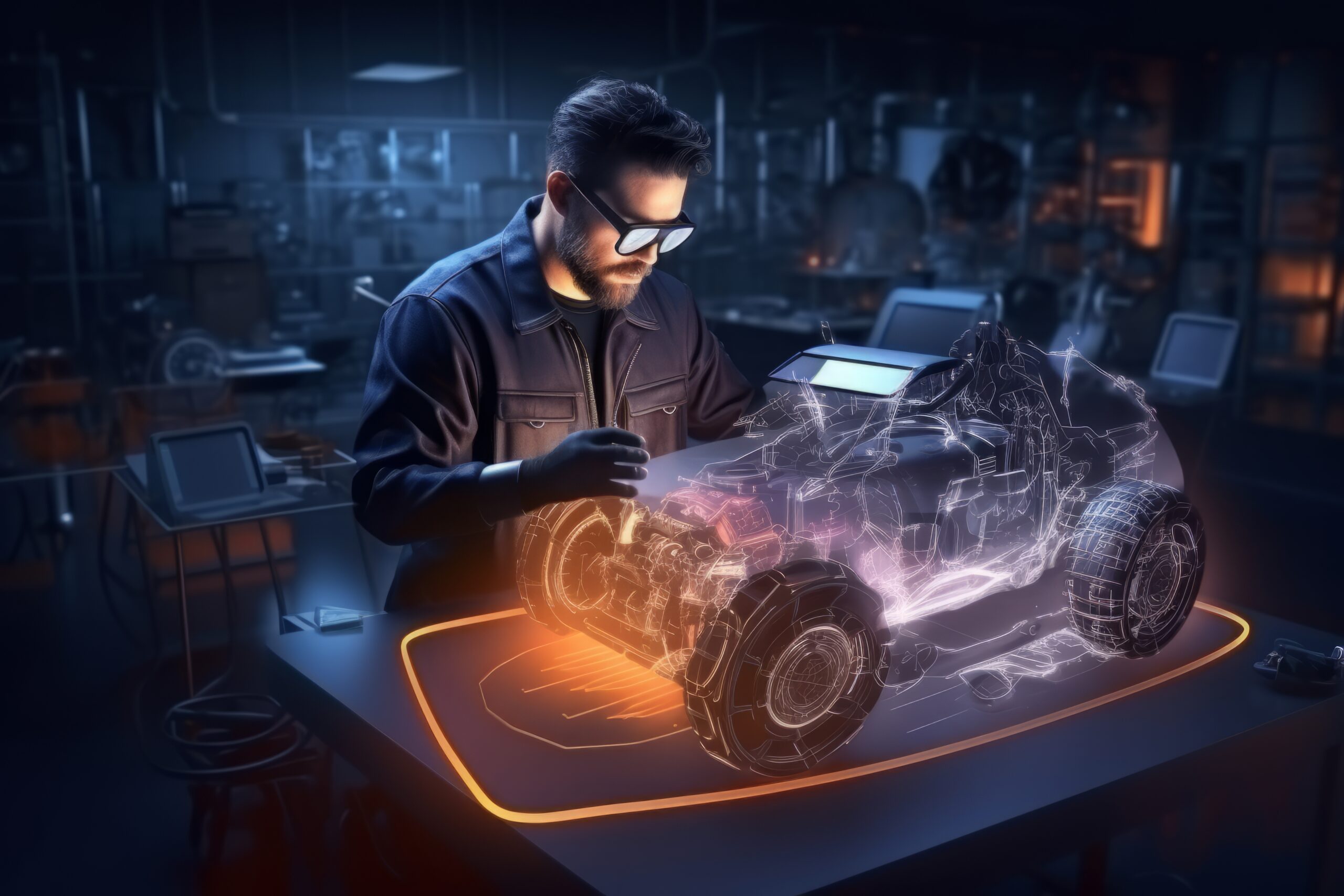 IATF 16949 Training