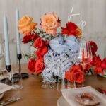 function venue Sydney CBD