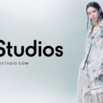 shopacnestudio