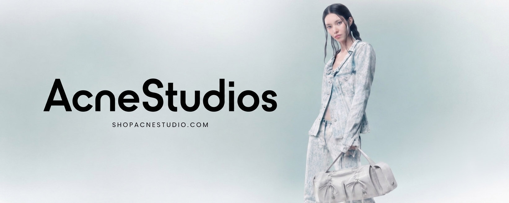 shopacnestudio