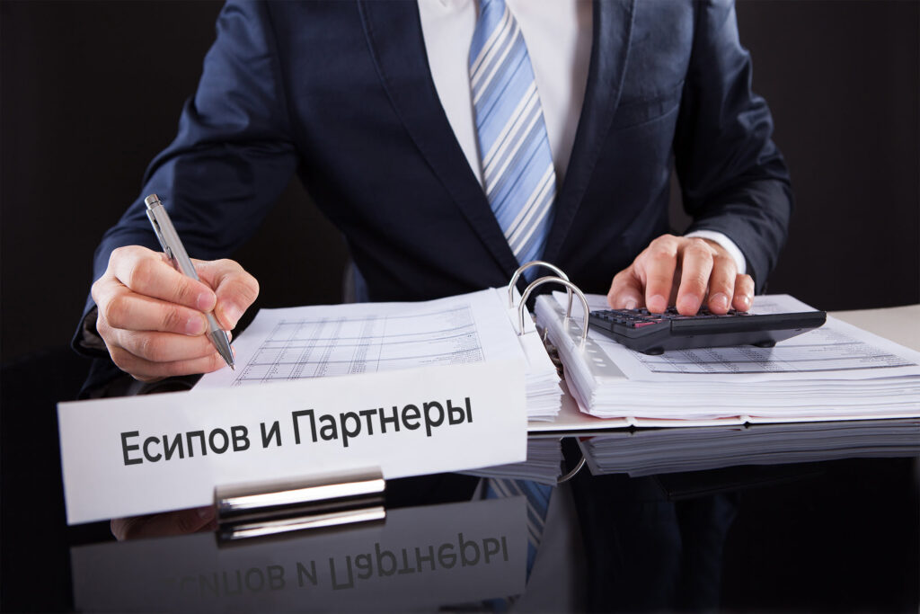 tax consultants in abu dhabi