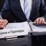 tax consultants in abu dhabi