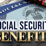 social security benefits - Rte4justice