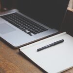 Affiliate Marketing