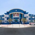 The best Indian CBSE schools in Ajman