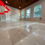 waterproof flooring dade city fl