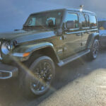 mobile car detailing hollywood