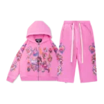 we are righteous online fashion
