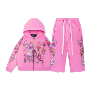 we are righteous online fashion