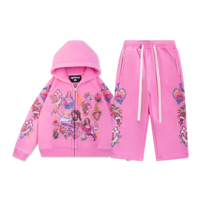 we are righteous online fashion