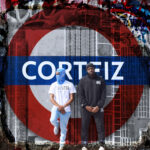 Corteiz