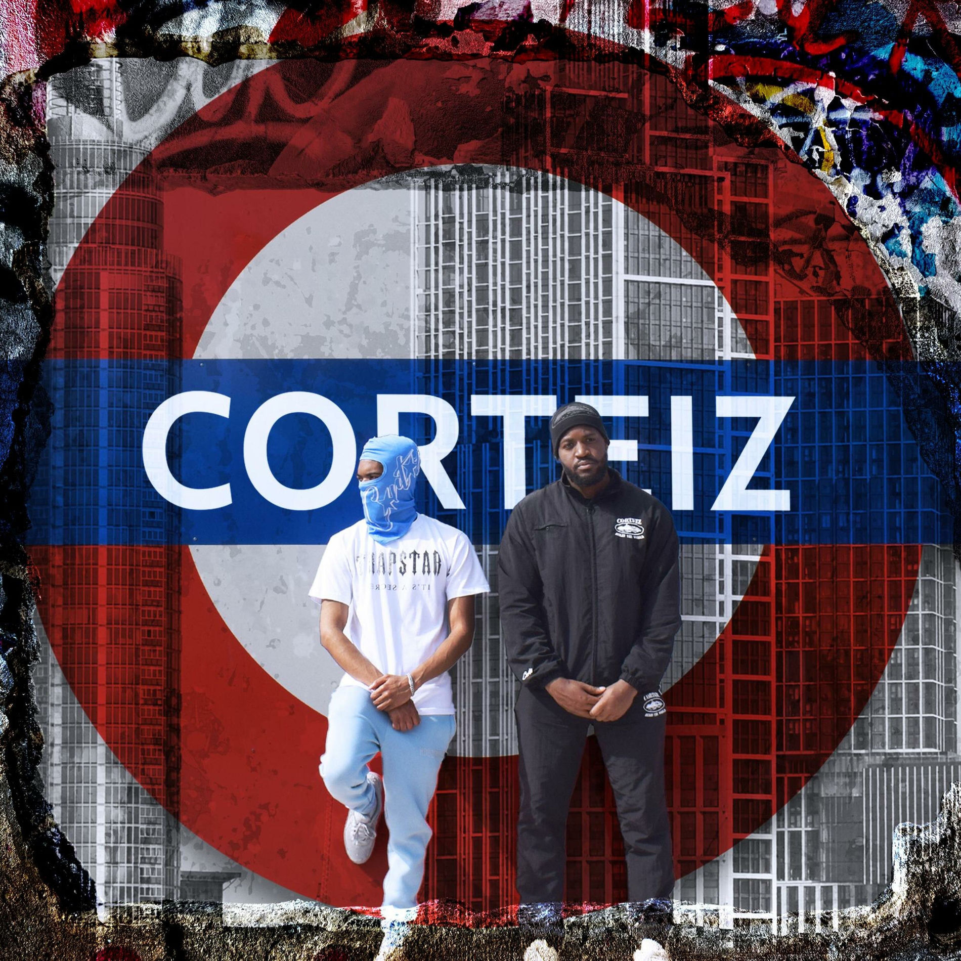 Corteiz
