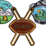 patch wholesaler
