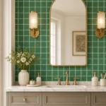 3d wall panels