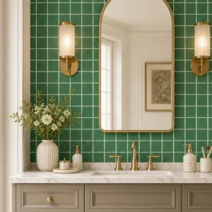 3d wall panels
