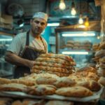 haccp certificação brasil