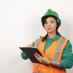 ISO 45001 Lead Auditor Training