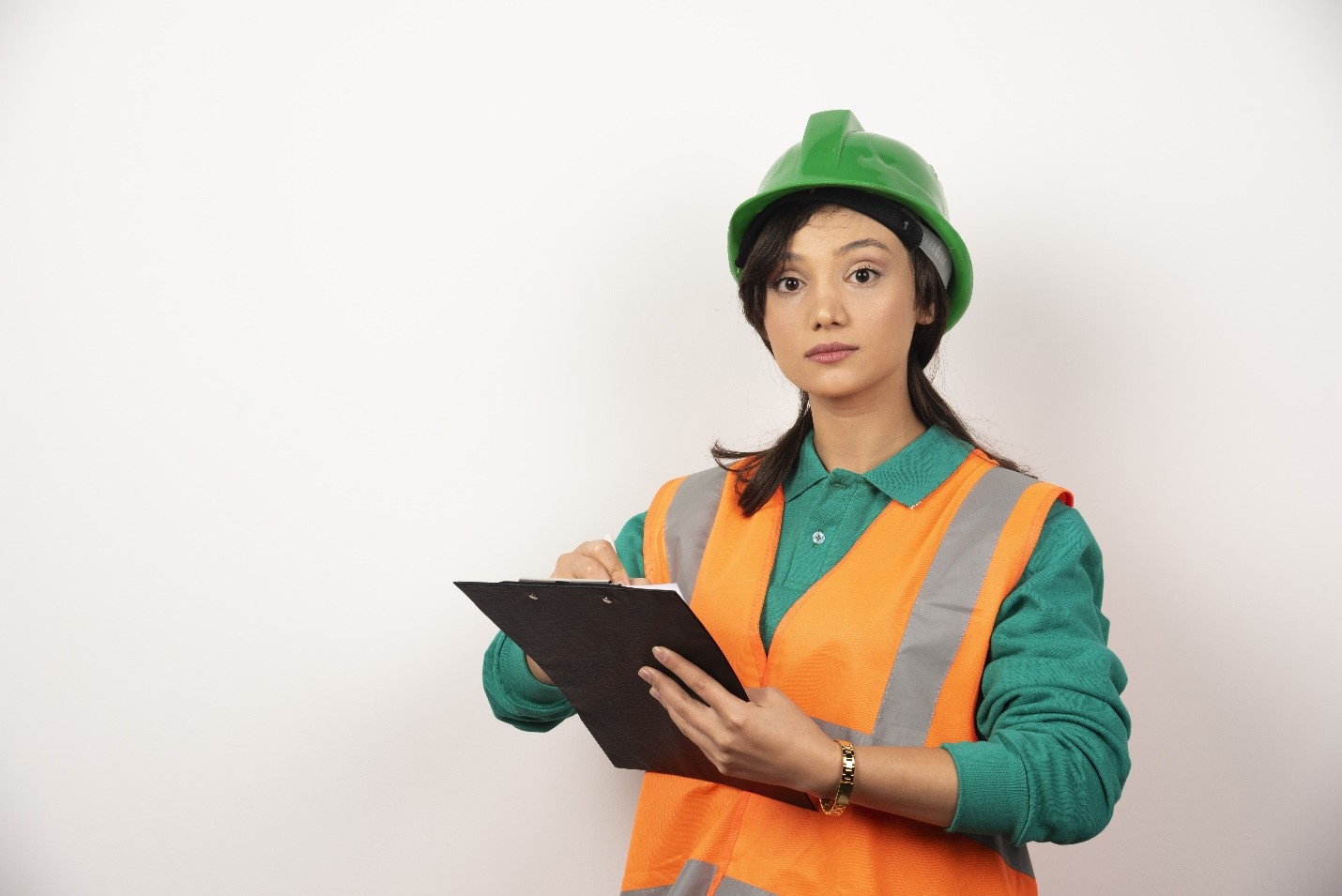 ISO 45001 Lead Auditor Training