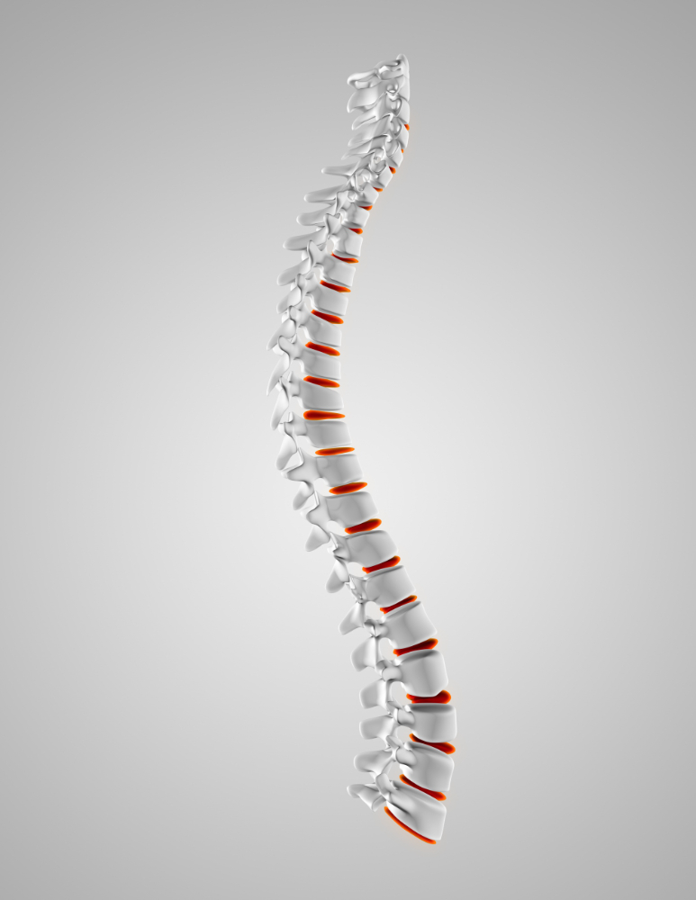 PRP Therapy for Cervical Disc Bulge in Hyderabad: Advanced Non-Surgical Care