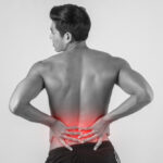 Best Alternatives to Sciatica Surgery in Hyderabad | Advanced Treatment Options