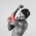 Alternative Surgery for Elbow Injury in Hyderabad: Find Advanced Non-Surgical Care
