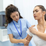 Platelet-Rich Plasma (PRP) Therapy: Discover Advanced Non-Surgical Regenerative Care