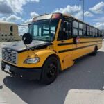 Niagara Falls Bus tour from Toronto