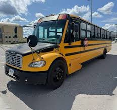 Niagara Falls Bus tour from Toronto