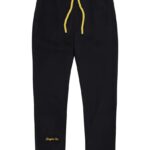 Syna World Sweatpants