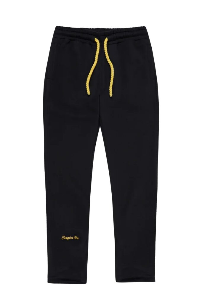 Syna World Sweatpants