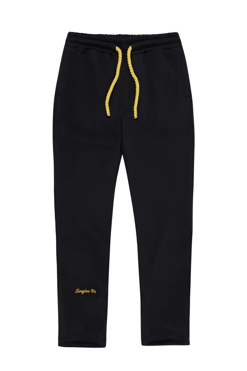 Syna World Sweatpants