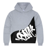 Syna World Clothing