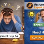 mba thesis help