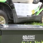 72v golf cart battery