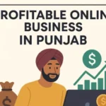 Punjab's Small Businesses