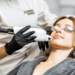 Pigmentation treatment in Abu Dhabi