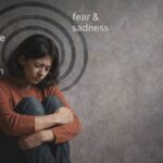 Anxiety