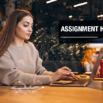 Assignment Help