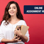 Assignment Help
