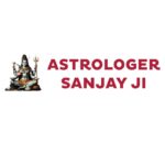 Vashikaran mantra for wife